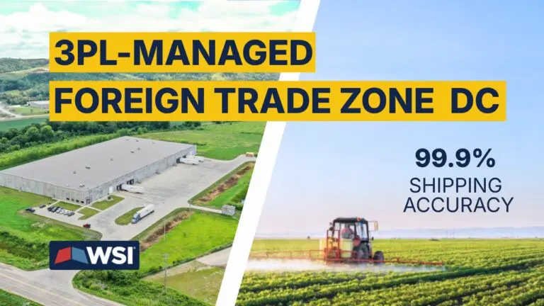 3pl-managed foreign trade zone dc poster