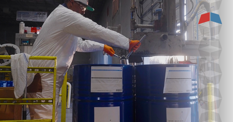 WSI Achieves Top 15% Global Ranking in EcoVadis Corporate Responsibility Assessment  