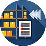 inbound order management