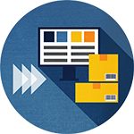 outbound order management