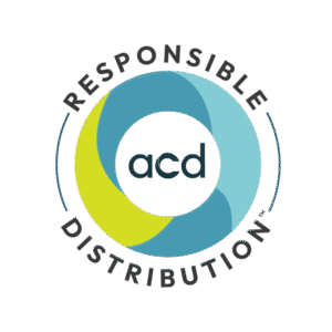 acd logo