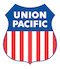 Union-Pacific-Logo