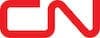 Norfolk Logo