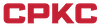 CPKC Logo