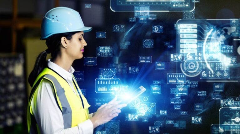 What is a WMS?