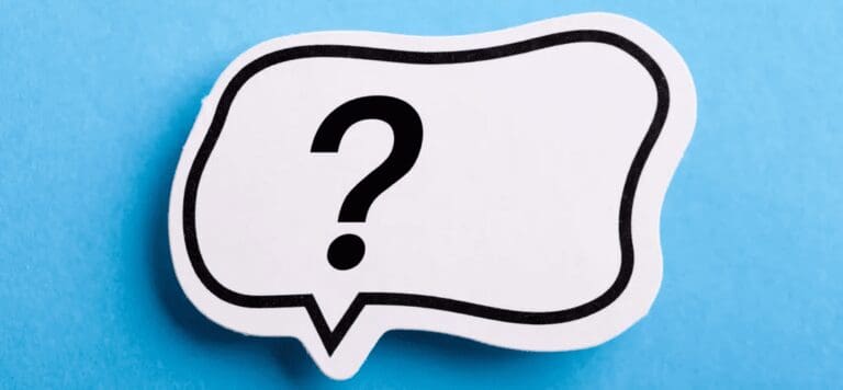 Why Do 3PL Fulfillment Companies Ask So Many Questions Just to Provide a Quote?