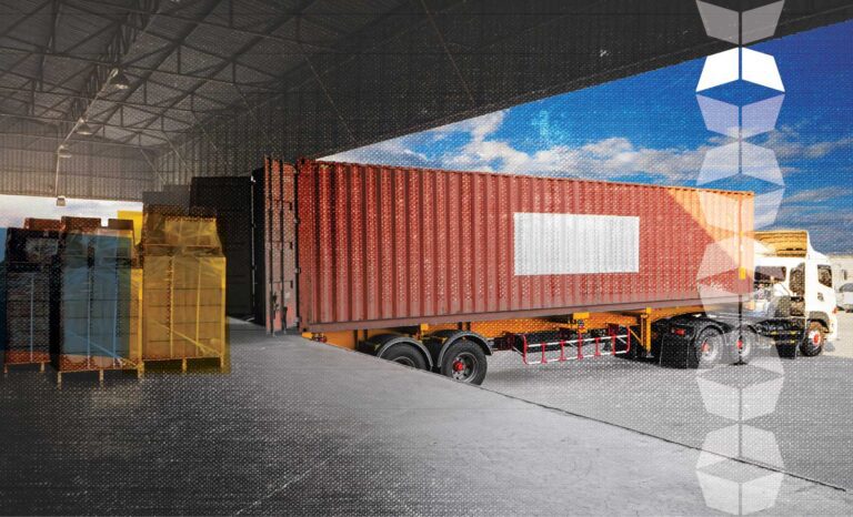 understanding freight charges