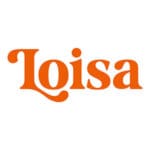 loisa logo