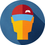 wsi professional icon