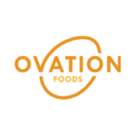 ovation logo