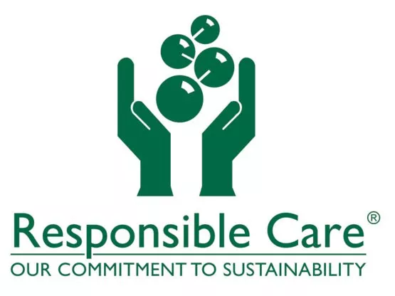 ResponsibleCare logo