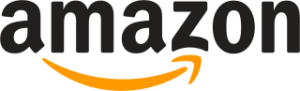 Amazon Fulfillment Partner