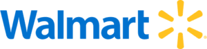 Walmart Retail Fulfillment