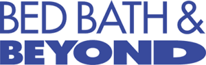 Bed Bath