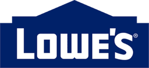 Lowes