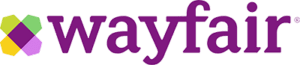Wayfair