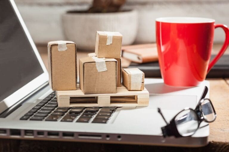 Understanding Fulfillment Center Pricing & Costs