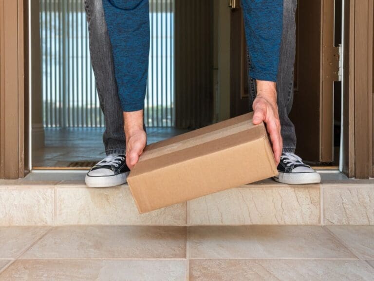 Exception Management and Customer Satisfaction: The Dangerous Tango