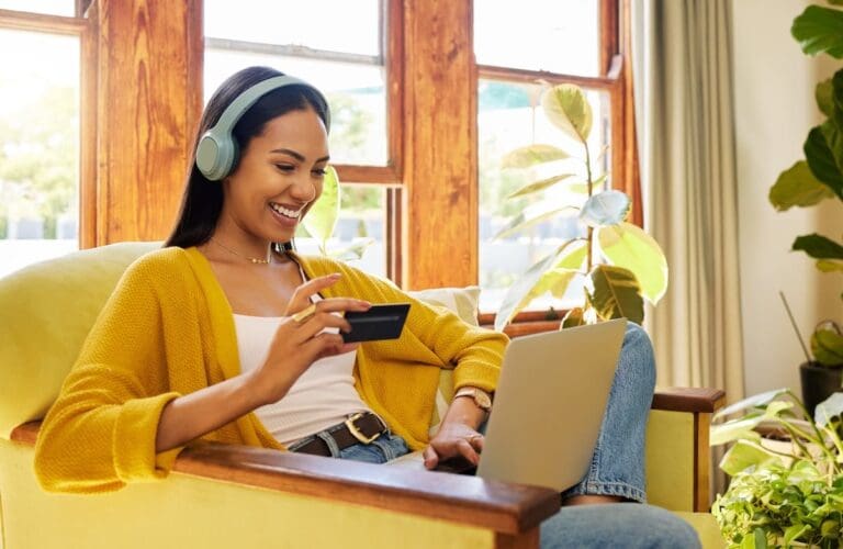 The Quest for Perfection: Achieving Perfect Order Fulfillment with WSI