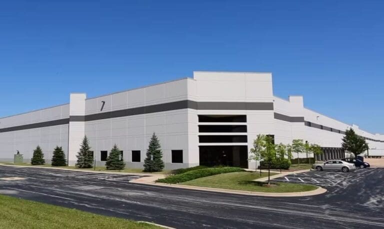 WSI Enhances Omnichannel Fulfillment Expertise with Acquisition of ShippingTree
