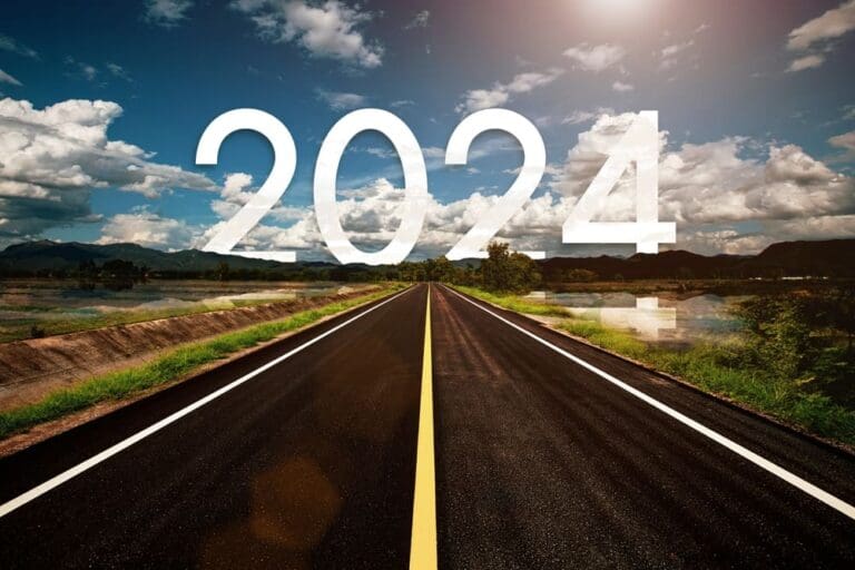Are We There Yet? The Transportation Recession and WSI’s Hope for the Future