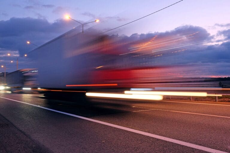 Essential Guide to Managing Customer Expectations During Supply Chain Disruptions with WSI