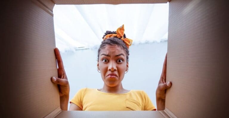 Improve Your Backorder Fulfillment Strategy