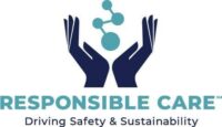 logo, partner, Responsible Care