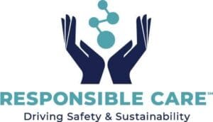 Responsible Care