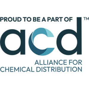 ACD