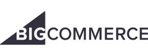 BigCommerce