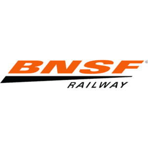 BNSF Railway