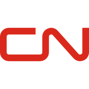 CN
