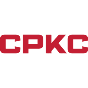CPKC