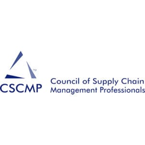 CSCMP