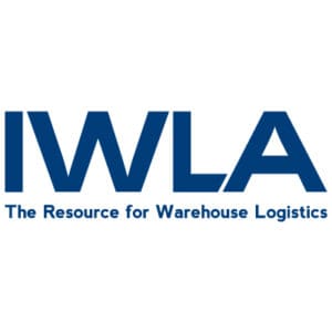 IWLA