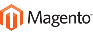 Magento