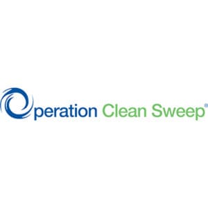 Operation Clean Sweep
