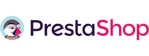 Prestashop
