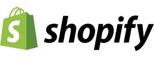 Shopify