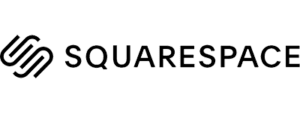 Squarespace