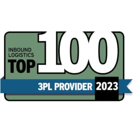 Inbound Logistics 2023