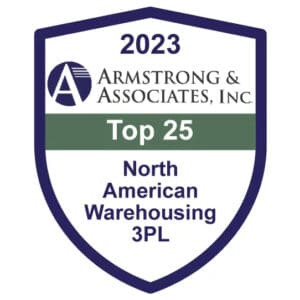 Top 25 2023