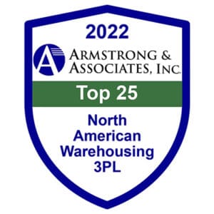 Top 25 2022