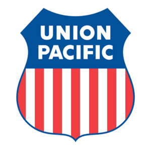 Union Pacific