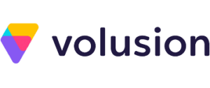 Volusion