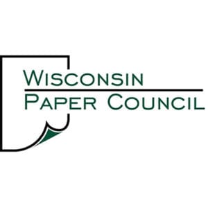 Wisconsin Paper Trail