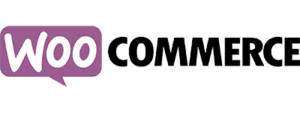 WooCommerce