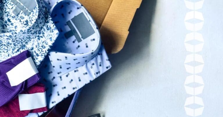 Improve the Unboxing Experience with Custom Packaging