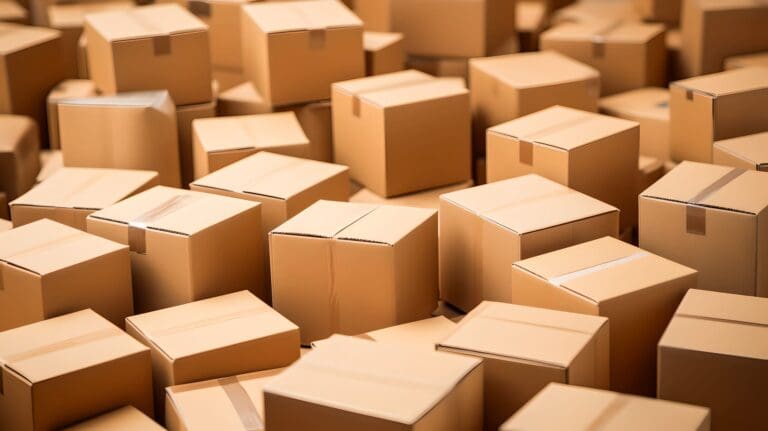 PARCEL Forum 2024: Key Takeaways for Ecommerce Merchants